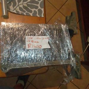 Opel corsa b 1.4 block