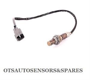 Toyota Camry 3.0 V6 1MZ-FE Lambda Oxygen Sensor OE 