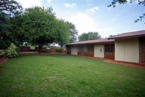 House For Sale in Trim Park