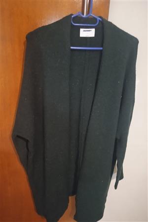 Ladies tops 