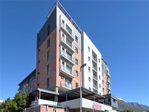 Apartment For Sale in Observatory