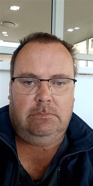 Job seeker when need C1 driver or EC1 driver or crane operator 