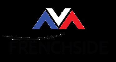 ELearning Materials Translation Pretoria