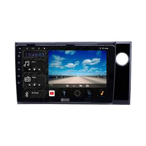 TT Audio 9″ replacement radio for HONDA BRV 2015 - 2017 (4G ULTRA)