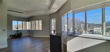 Apartment For Sale in Cape Town