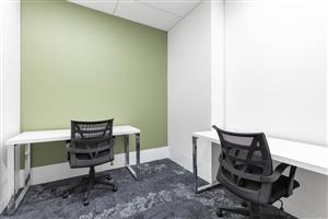 Office Rental Monthly in Silver Lakes
