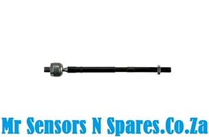 Nissan Almera 1.8 01-06 Rack End