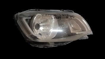 RENAULT KWID HEADLIGHT (2016–2019)