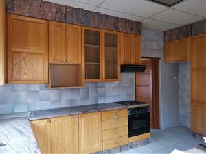 House For Sale in Mabopane  Unit B