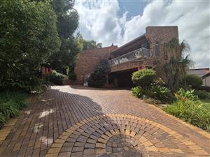 Beautiful 3 bedroom, 2 bathroom home in cul-da-sac
