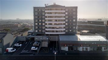 Apartment Rental Monthly in Salt River