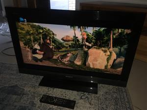 Sony Bravia KDL-32EX400