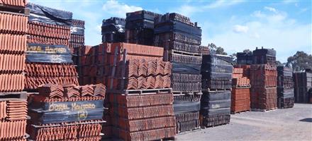 tiles harvey roof junkmail