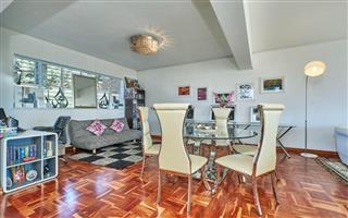 Apartment For Sale in Killarney