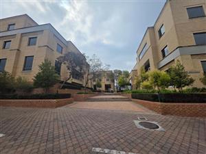 199m2 Office Space To Let a 300 Middel