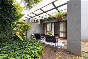 Apartment For Sale in Jukskei Park