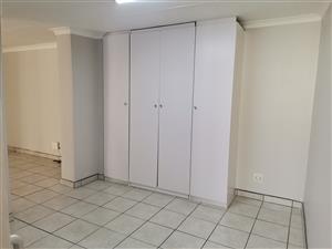 Cottage te huur
