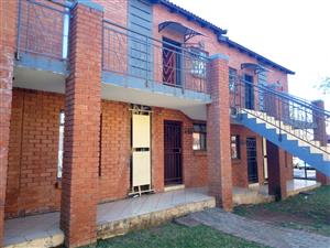 On Auction -2 Bedroom Apartment Within Security Estate- Akasia Pretoria.