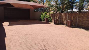 House For Sale in Irene Park