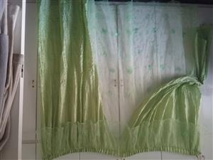Curtains for sale 