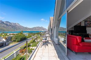Apartment For Sale in Northshore
