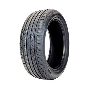 205-40-17″ Anchee AC818 Tyres