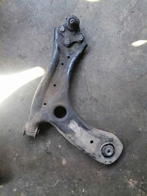 Vw Polo vivo/tsi RHS control arm