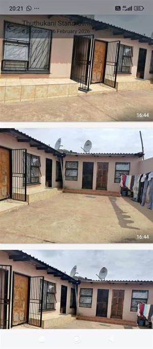 investment property for sale 
