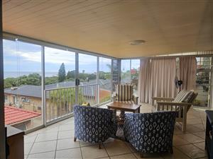 Life in a coastal town is just better!