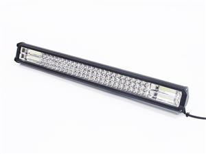 LED Roofbar Light ( 66cm)