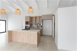 Will appeal to those who demand the best in quality design, finishes and lifestyle.