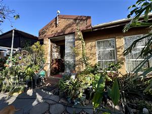 Rare Find! 3-Bedroom Face Brick Townhouse for Sale in Arboretum, Richards Bay