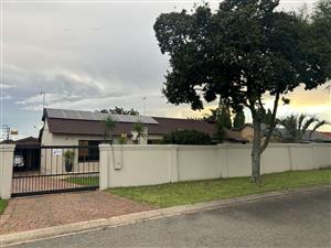 House For Sale in Bardene
