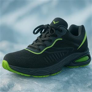 Men's Trainers Sneakers