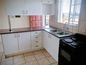 Apartments for sale in Golden Oaks, Comet, Boksburg