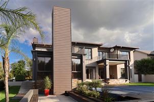 House For Sale in Woodland Hills Wildlife Estate