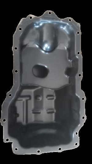 HYUNDAI CRETA OIL SUMP 1.5 (2021-2025)