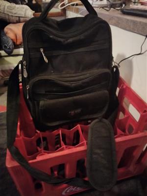 Bag / handbag for sale