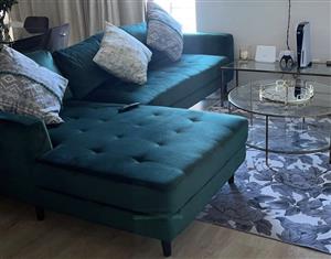 Household - Furniture - Dining
