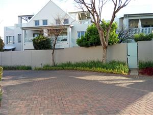 Apartment For Sale in Witkoppen