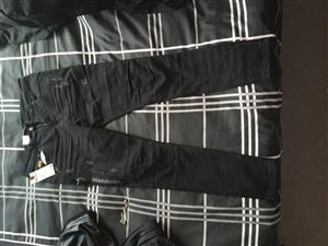 Skinny Jeans, Slim fit | Junk Mail