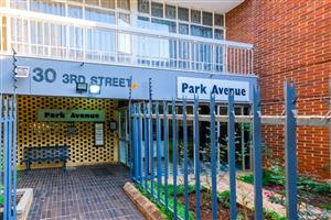 Apartment For Sale in Killarney