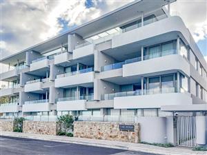 Apartment Rental Monthly in Hermanus