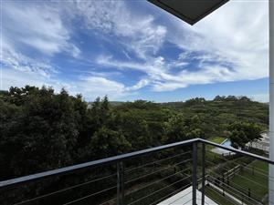 Smart, Secure & Stylish Ballito Living