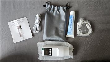 Brand New Fetal Doppler