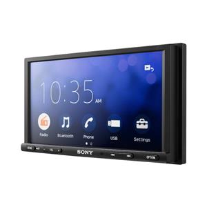 Sony XAV-1600 6.75″ Digital Multimedia Receiver