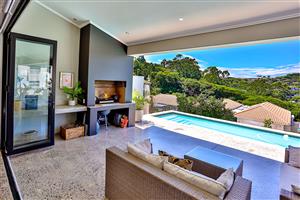 Port Zimbali Estate, Ballito – luxury living awaits you!