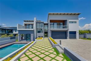 VIEW BY APPOINTMENT ONLY