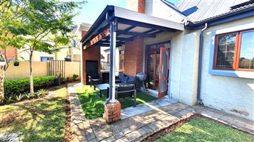 Everything you have been looking for