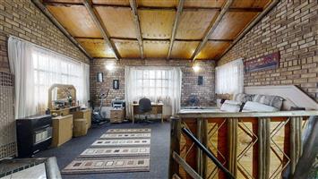 Calling all bond free *Investors*. Those buyers that have money without the need of a full bond.